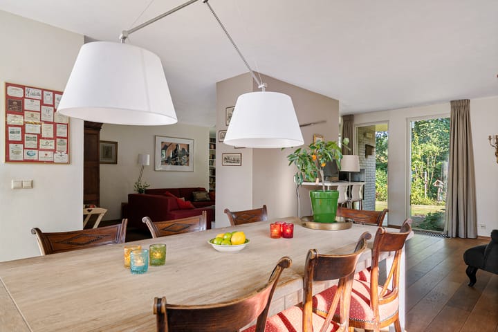 Foto 10 van Elsmaathorst 35