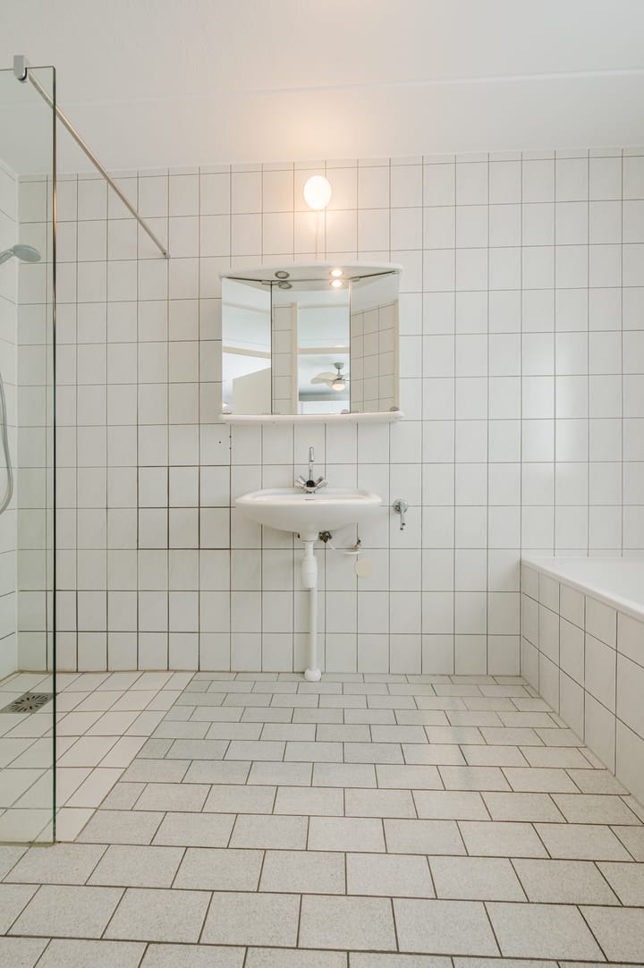 Foto 25 van Busweg 84