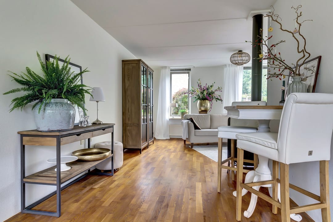 Foto 11 van Hazelaarhof 49