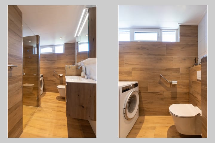 Foto 3 van Pastoor Rölingstraat 25