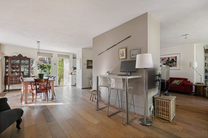 Foto 11 van Elsmaathorst 35