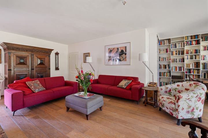 Foto 12 van Elsmaathorst 35