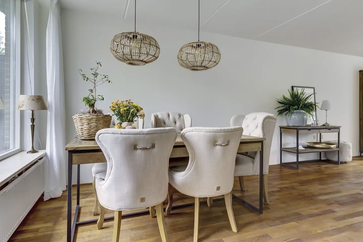 Foto 13 van Hazelaarhof 49