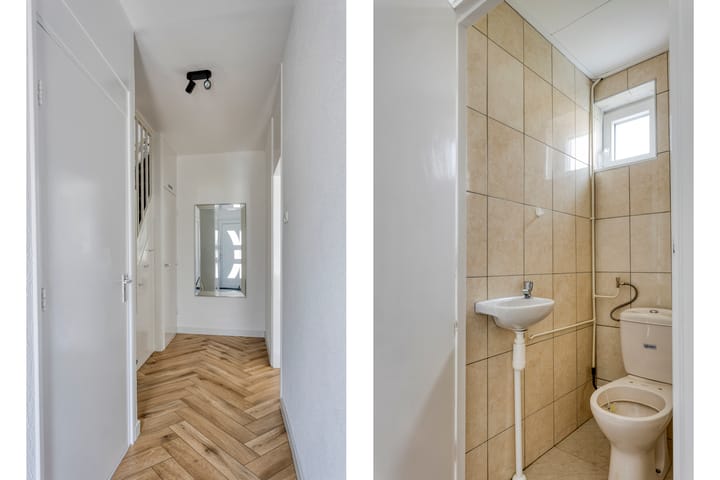 Photo 5 of Pythagorasstraat 1