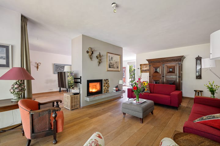 Foto 13 van Elsmaathorst 35