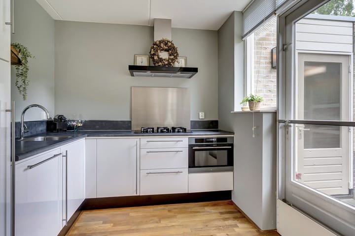 Foto 14 van Hazelaarhof 49