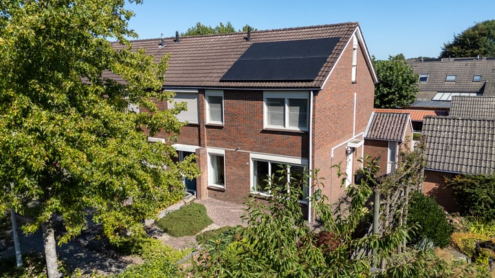 Foto 6 van Pastoor Rölingstraat 25