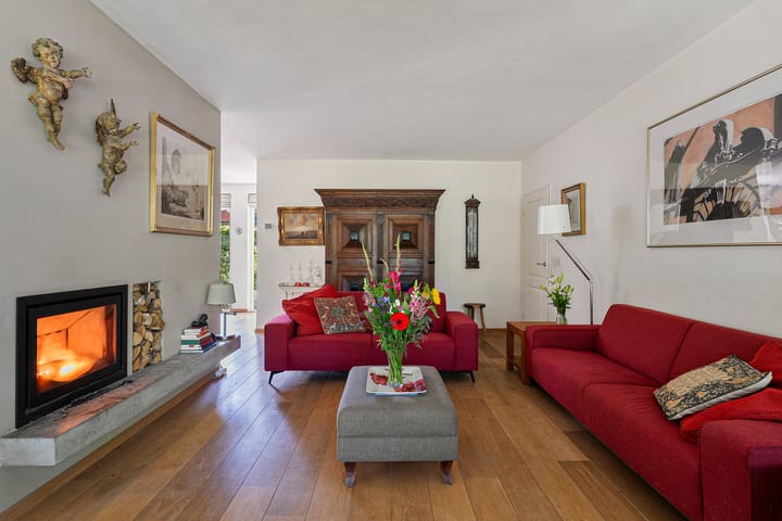 Foto 14 van Elsmaathorst 35