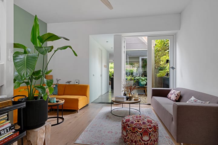 Foto 2 van Kerkstraat 17