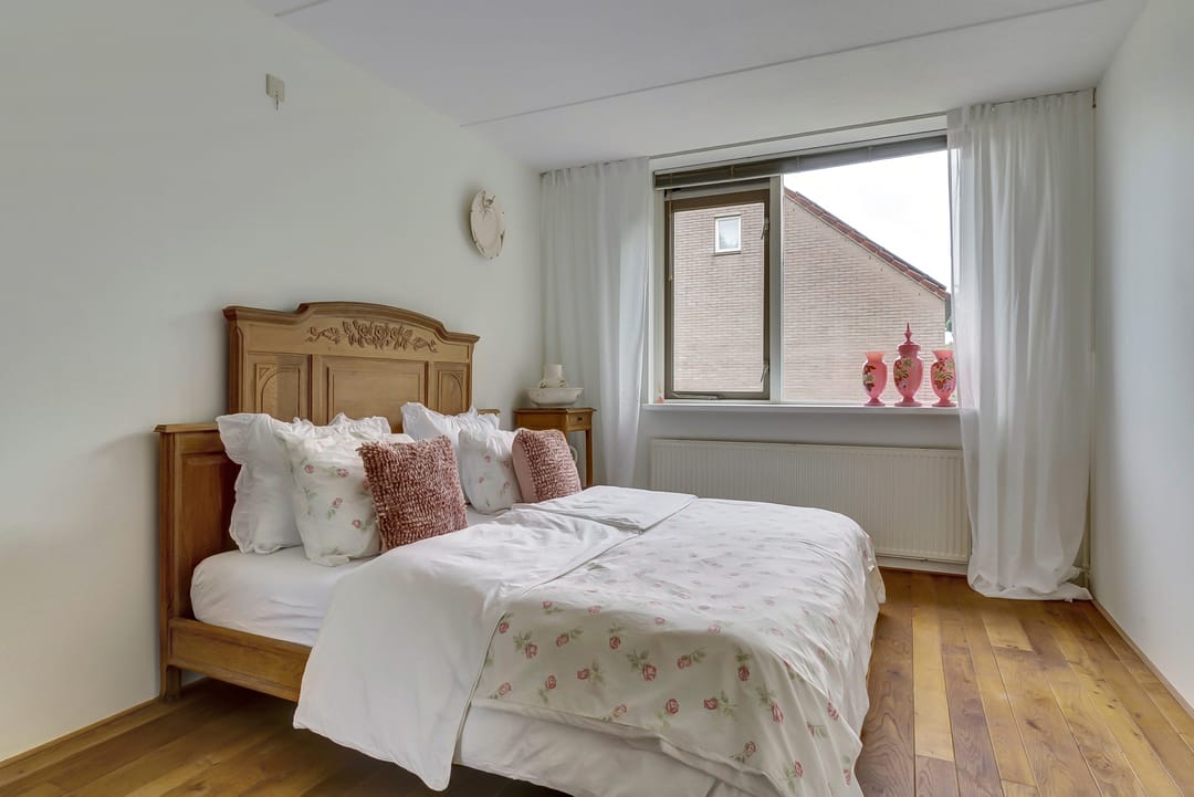 Foto 16 van Hazelaarhof 49