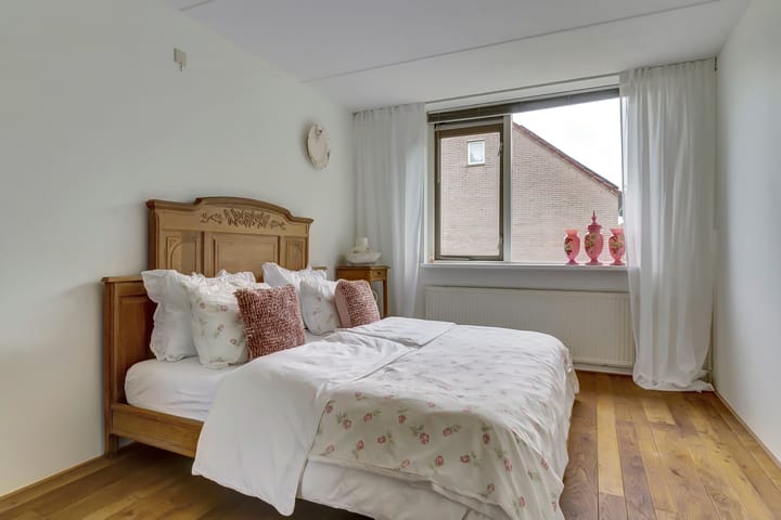 Foto 16 van Hazelaarhof 49