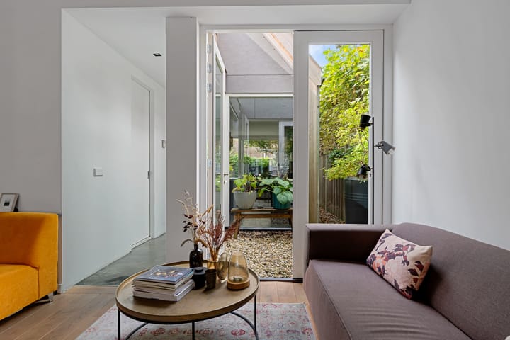 Foto 3 van Kerkstraat 17