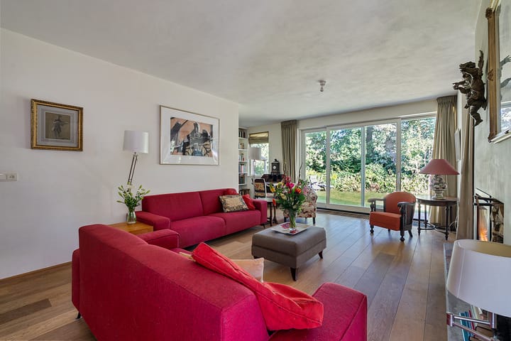 Foto 16 van Elsmaathorst 35