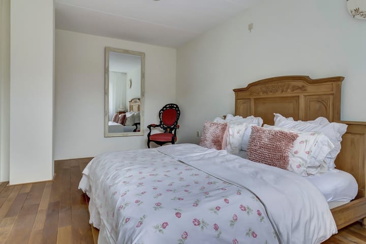 Foto 17 van Hazelaarhof 49