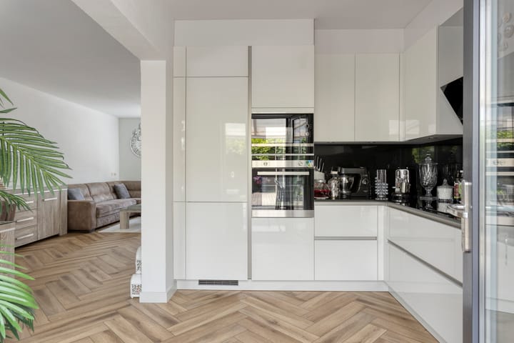 Photo 9 of Pythagorasstraat 1