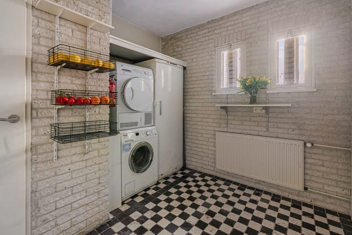 Foto 17 van Elsmaathorst 35