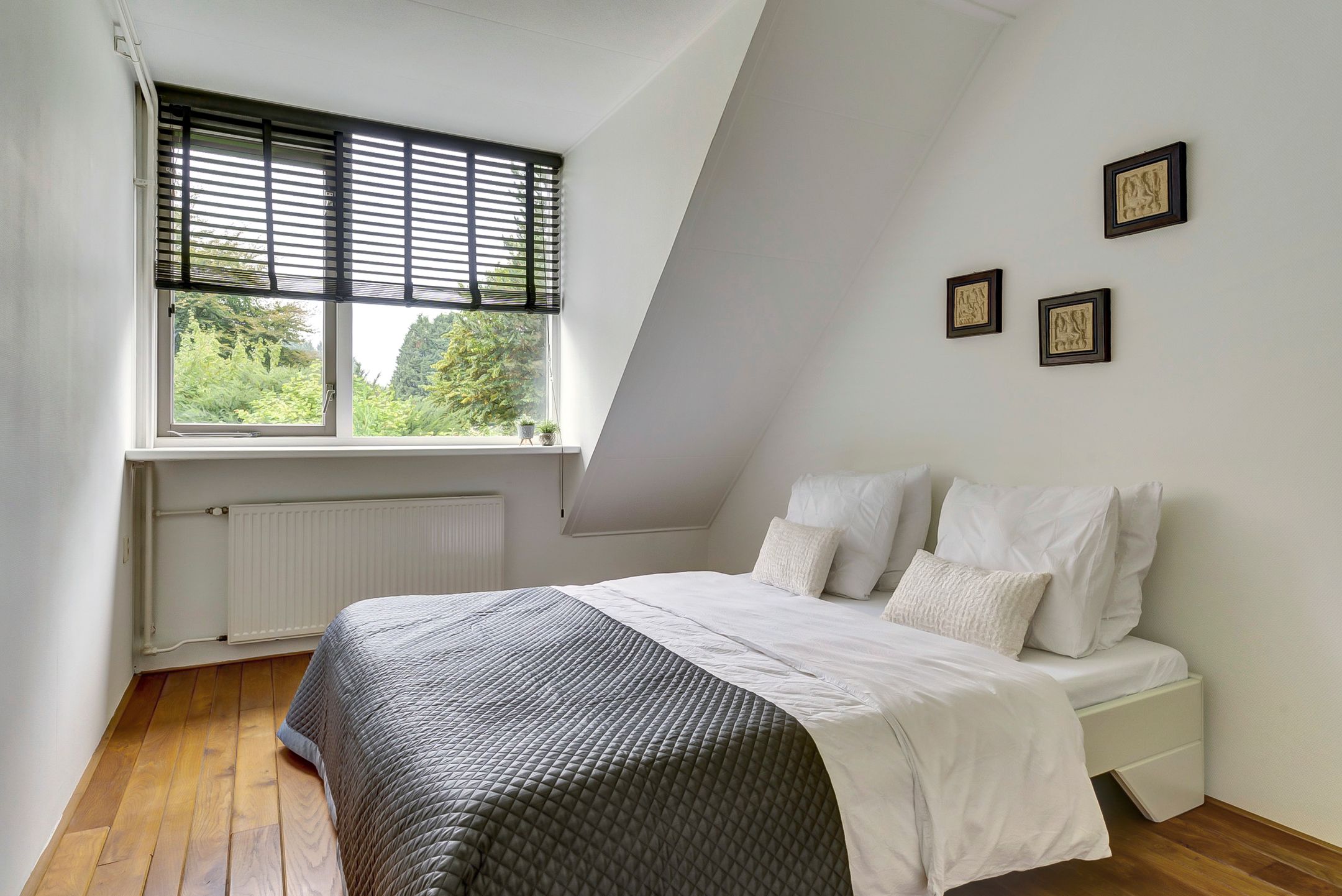 Foto 18 van Hazelaarhof 49