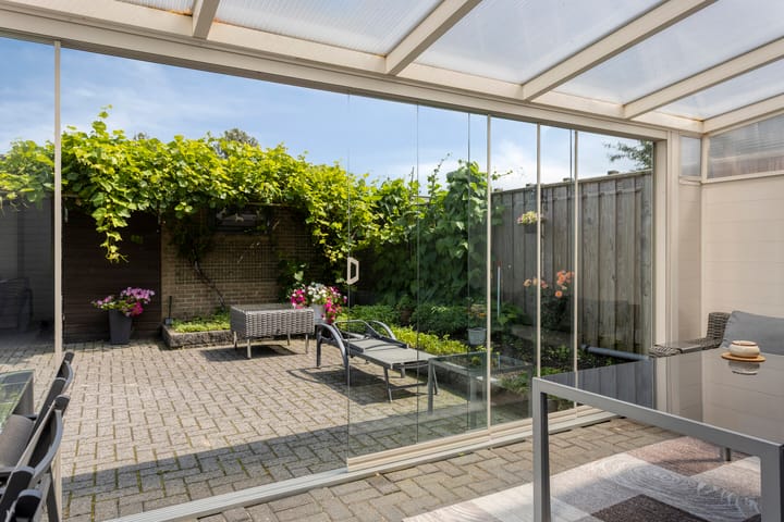 Photo 10 of Pythagorasstraat 1