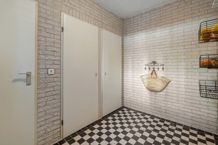 Foto 18 van Elsmaathorst 35