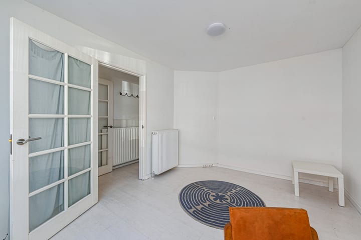 Foto 6 van Terschellingsestraat 85