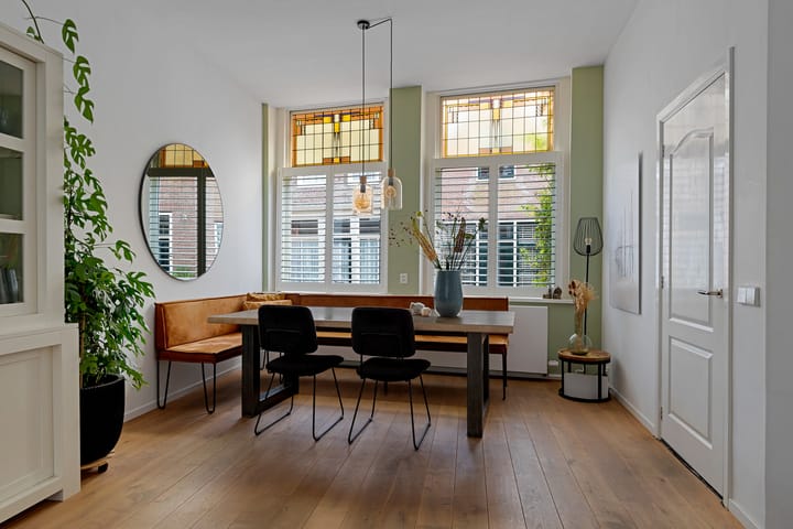 Foto 5 van Kerkstraat 17