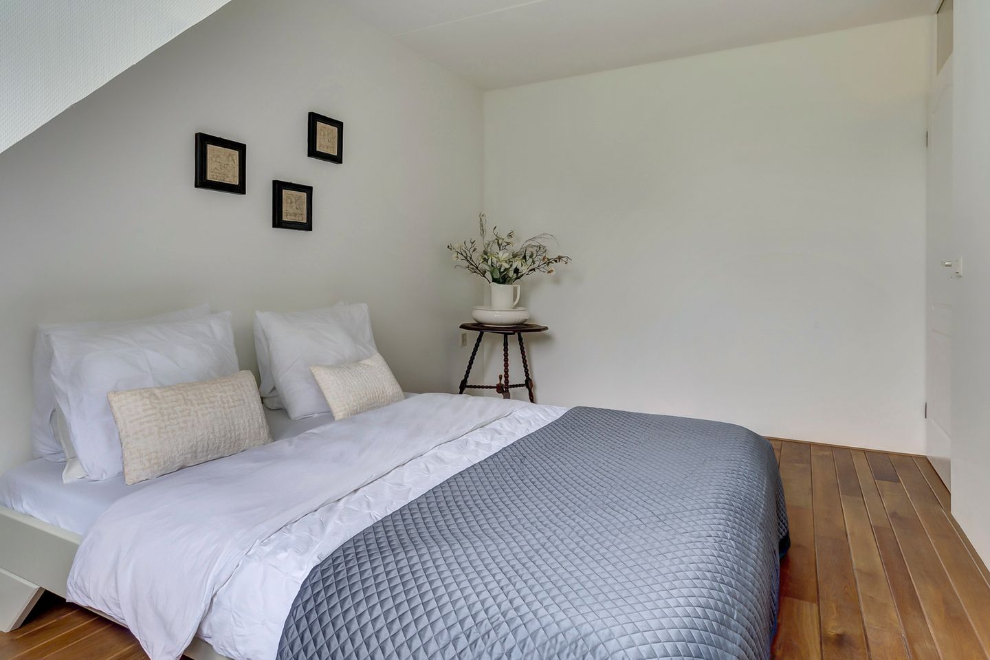 Foto 19 van Hazelaarhof 49