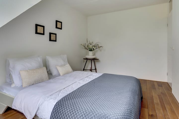 Foto 19 van Hazelaarhof 49