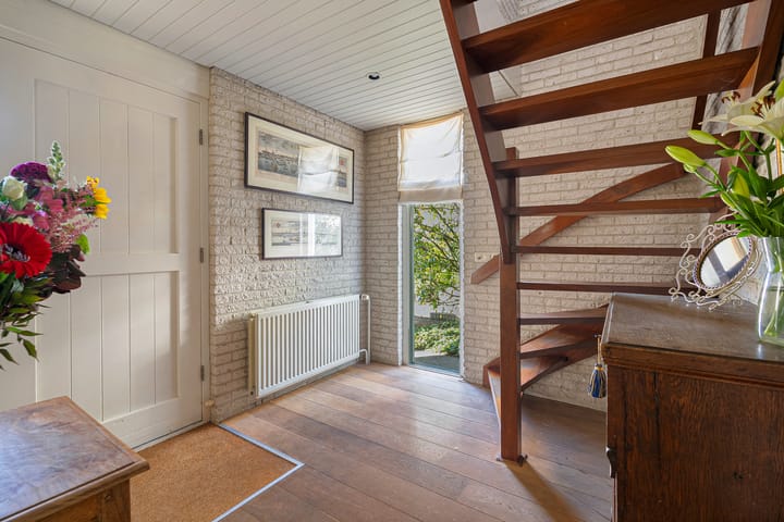 Foto 19 van Elsmaathorst 35