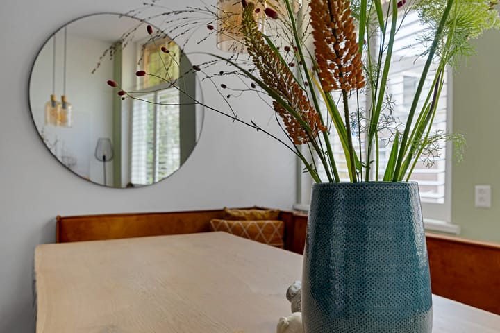 Foto 6 van Kerkstraat 17