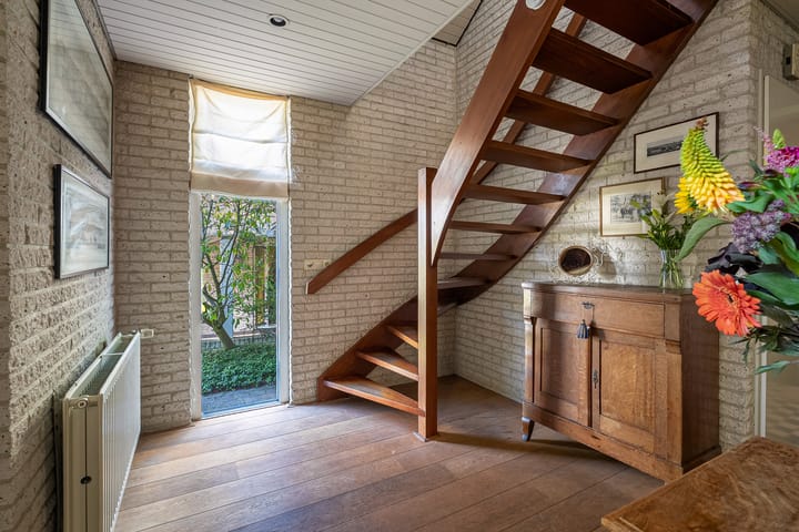 Foto 20 van Elsmaathorst 35