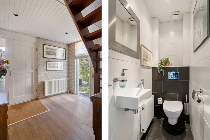 Foto 21 van Elsmaathorst 35