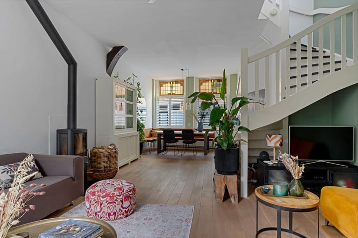 Foto 8 van Kerkstraat 17