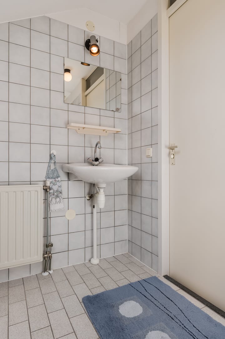 Foto 36 van Busweg 84