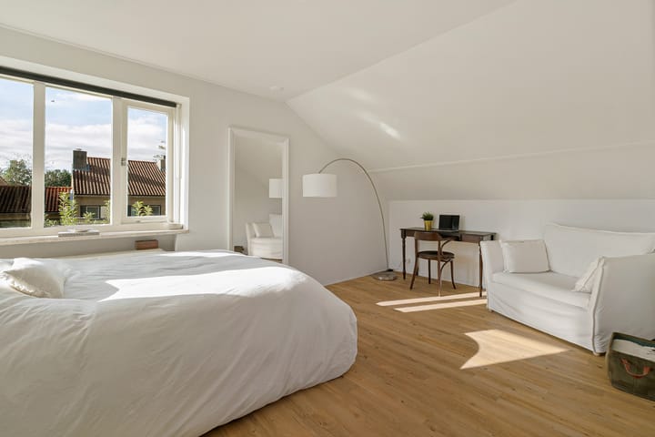 Foto 22 van Elsmaathorst 35