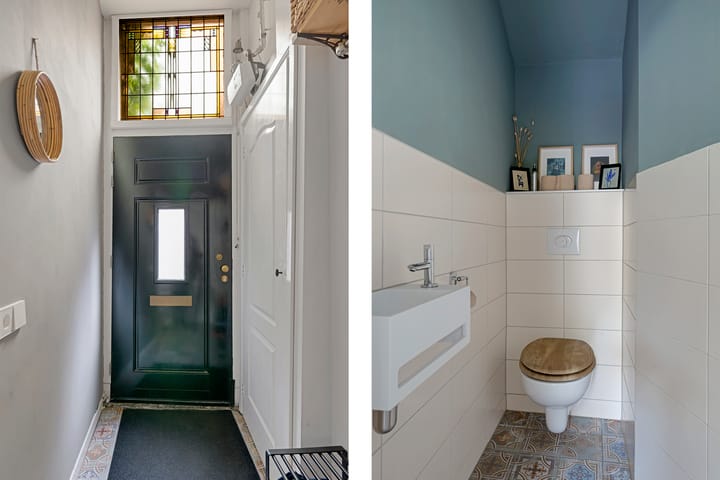 Foto 9 van Kerkstraat 17