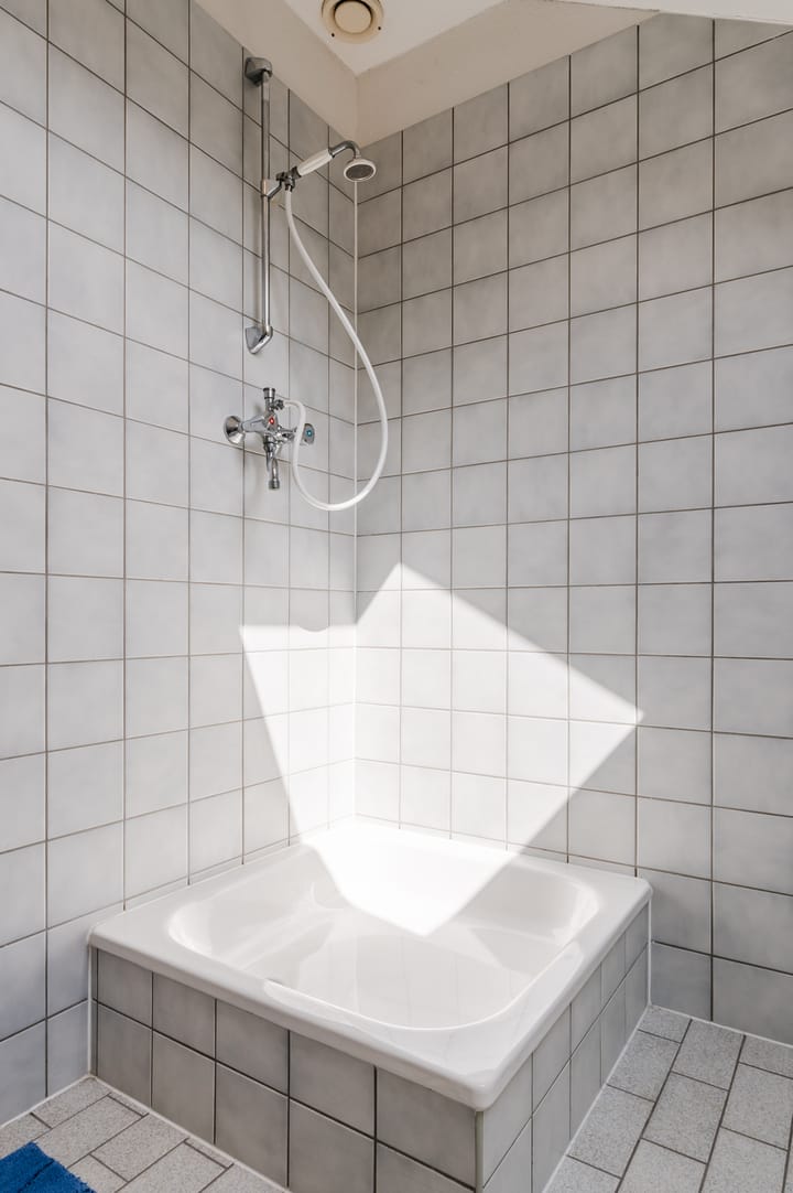 Foto 37 van Busweg 84