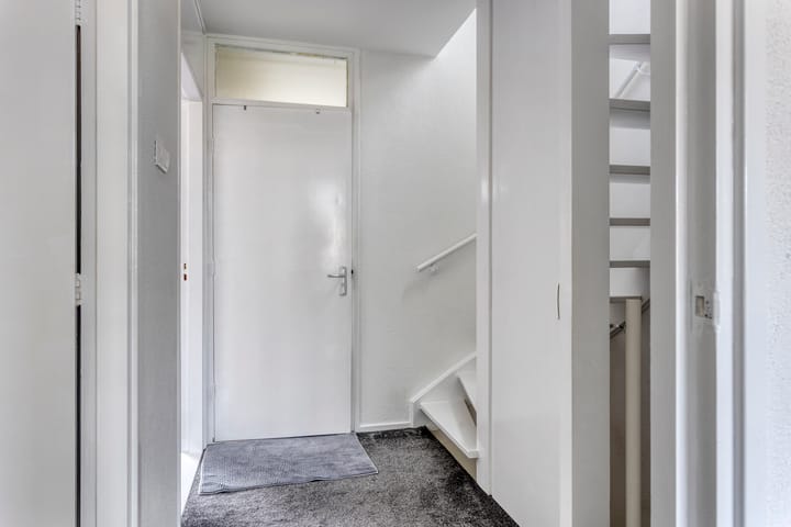 Photo 14 of Pythagorasstraat 1