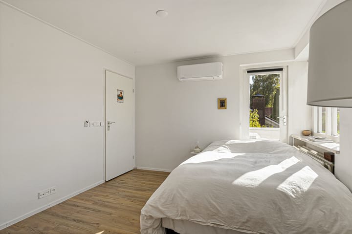 Foto 23 van Elsmaathorst 35