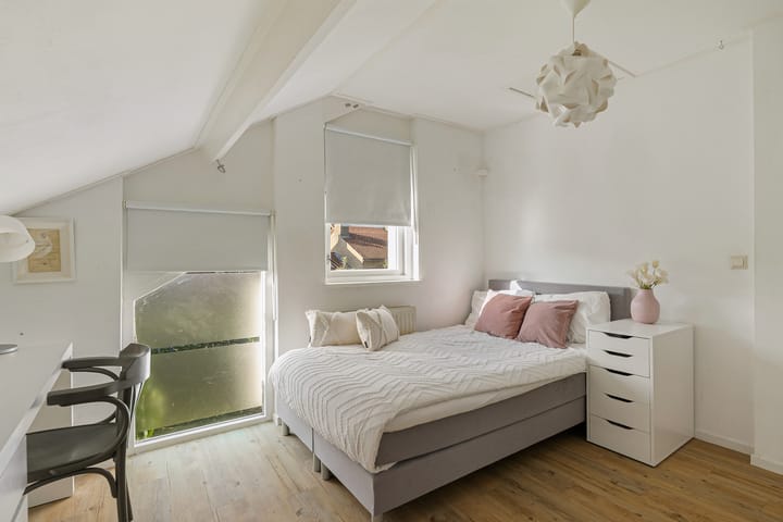 Foto 24 van Elsmaathorst 35