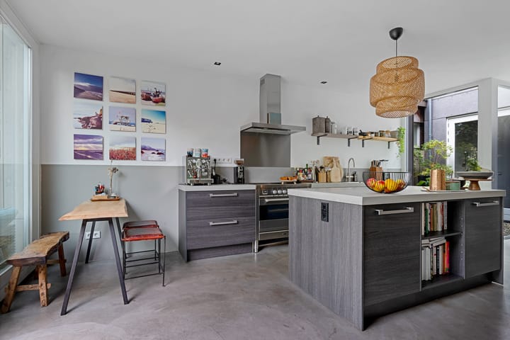 Foto 11 van Kerkstraat 17