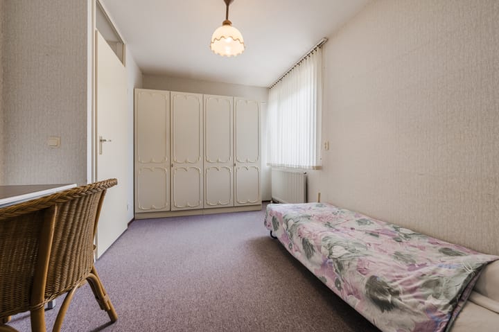 Foto 39 van Busweg 84