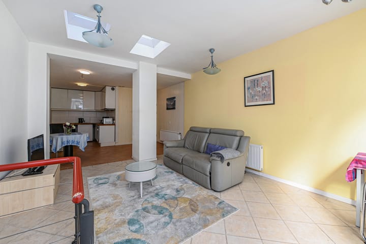 Foto 12 van Terschellingsestraat 85