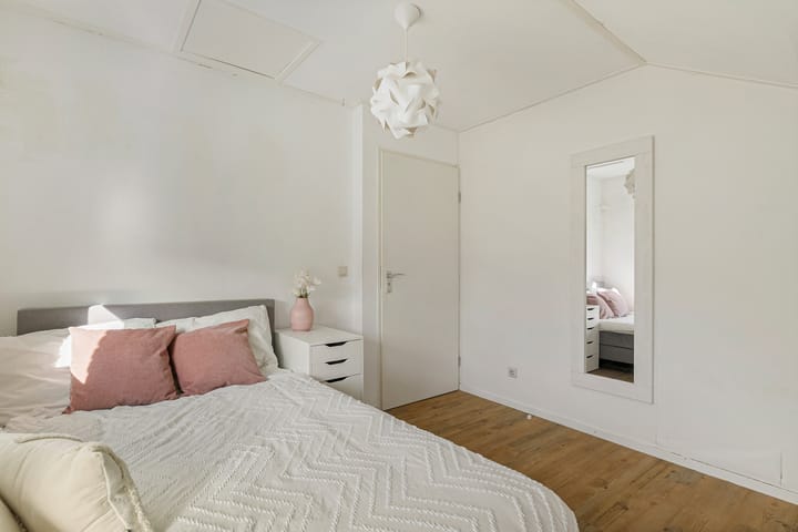 Foto 25 van Elsmaathorst 35