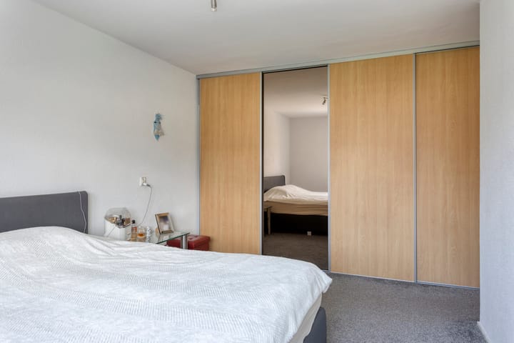 Photo 16 of Pythagorasstraat 1