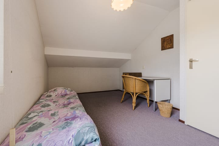 Foto 40 van Busweg 84