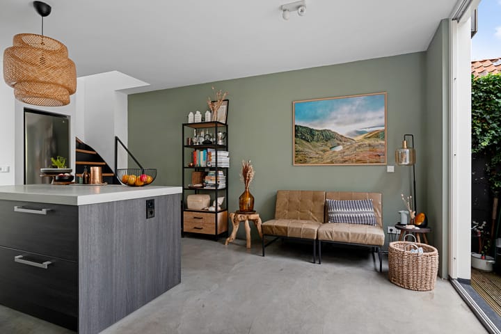 Foto 12 van Kerkstraat 17