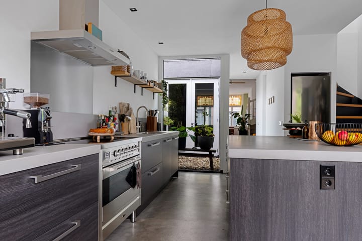 Foto 13 van Kerkstraat 17