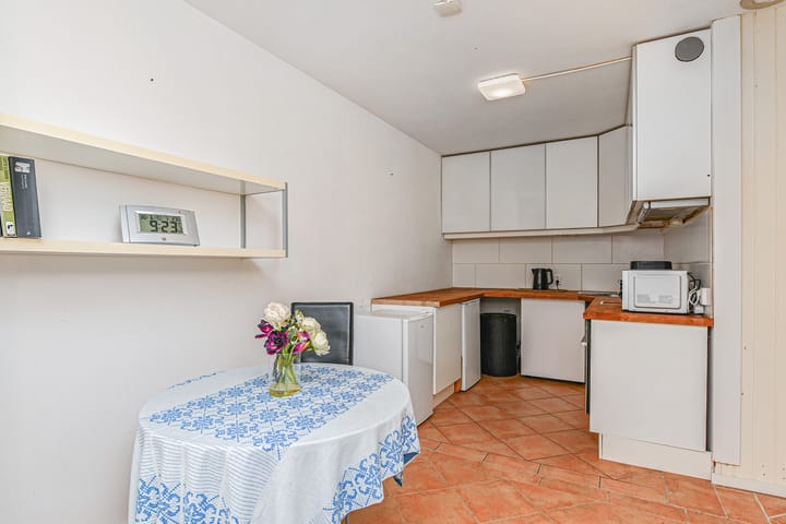 Foto 14 van Terschellingsestraat 85