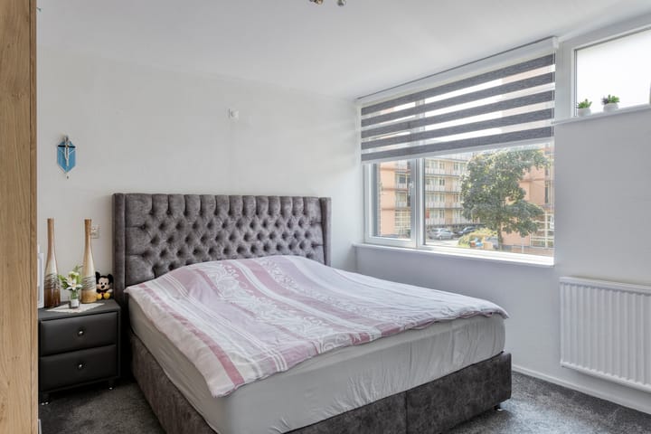 Photo 18 of Pythagorasstraat 1