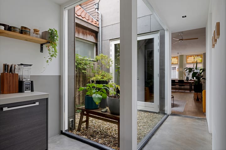 Foto 14 van Kerkstraat 17